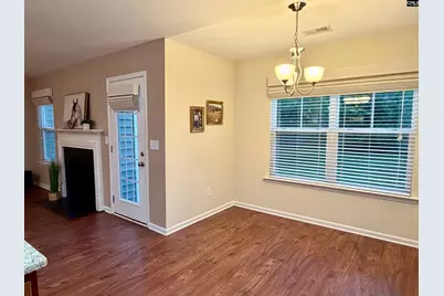 328 Baneberry Loop, Lexington, SC 29073 - Photo 10