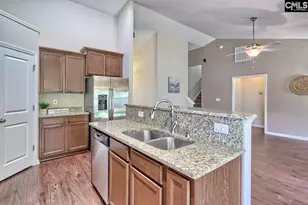 328 Baneberry Loop, Lexington, SC 29073 - Photo 14