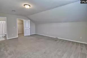 328 Baneberry Loop, Lexington, SC 29073 - Photo 30
