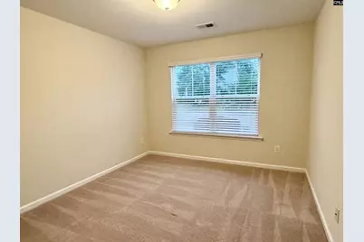 328 Baneberry Loop, Lexington, SC 29073 - Photo 20