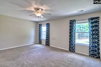 328 Baneberry Loop, Lexington, SC 29073 - Photo 18