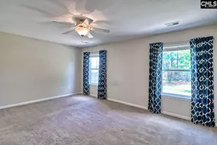 328 Baneberry Loop, Lexington, SC 29073 - Photo 18