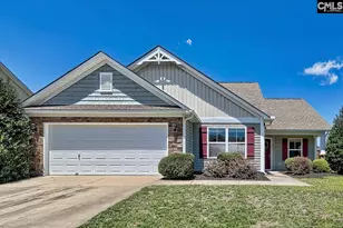 328 Baneberry Loop, Lexington, SC 29073 - Photo 1