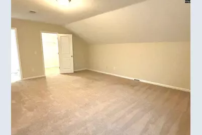 328 Baneberry Loop, Lexington, SC 29073 - Photo 28