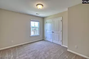 328 Baneberry Loop, Lexington, SC 29073 - Photo 28