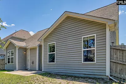328 Baneberry Loop, Lexington, SC 29073 - Photo 38