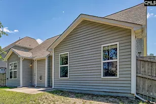 328 Baneberry Loop, Lexington, SC 29073 - Photo 38