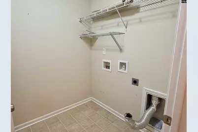 328 Baneberry Loop, Lexington, SC 29073 - Photo 30