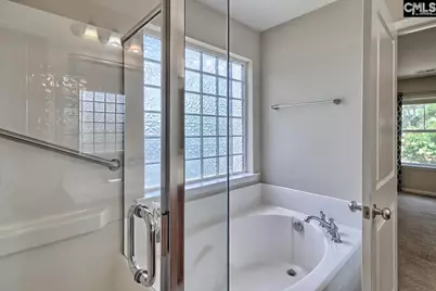 328 Baneberry Loop, Lexington, SC 29073 - Photo 22