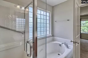 328 Baneberry Loop, Lexington, SC 29073 - Photo 22