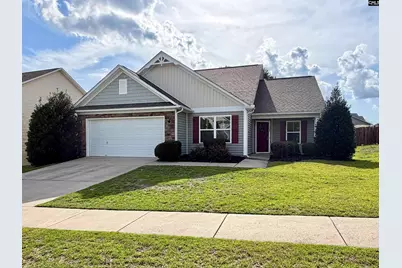 328 Baneberry Loop, Lexington, SC 29073 - Photo 1