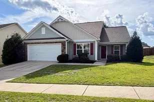 328 Baneberry Loop, Lexington, SC 29073 - Photo 1