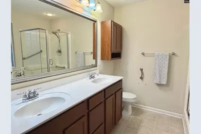 328 Baneberry Loop, Lexington, SC 29073 - Photo 18