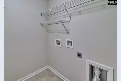 328 Baneberry Loop, Lexington, SC 29073 - Photo 34
