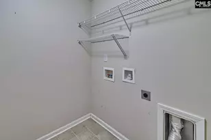 328 Baneberry Loop, Lexington, SC 29073 - Photo 34