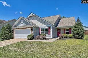 328 Baneberry Loop, Lexington, SC 29073 - Photo 2