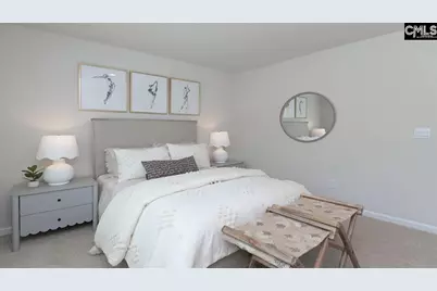 284 Roundtree Road, Blythewood, SC 29016 - Photo 38