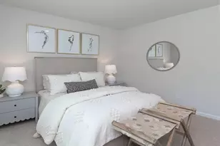 284 Roundtree Rd, Blythewood, SC 29016 - Photo 38