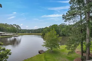 77 Ridge Lake Dr, Columbia, SC 29209 - Photo 36