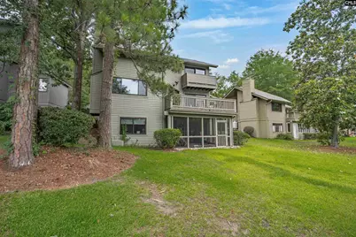 77 Ridge Lake Drive, Columbia, SC 29209 - Photo 56