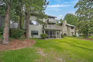 77 Ridge Lake Dr, Columbia, SC 29209 - Photo 56