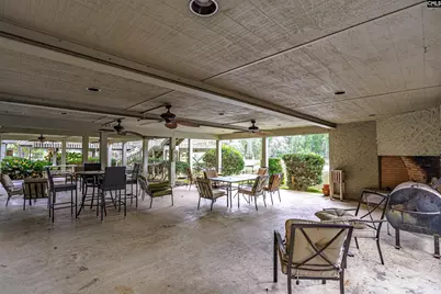 77 Ridge Lake Drive, Columbia, SC 29209 - Photo 62