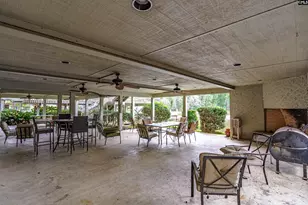 77 Ridge Lake Dr, Columbia, SC 29209 - Photo 62