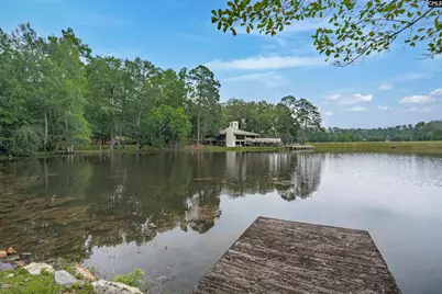 77 Ridge Lake Drive, Columbia, SC 29209 - Photo 2