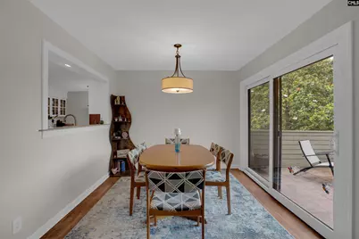 77 Ridge Lake Drive, Columbia, SC 29209 - Photo 12