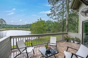 77 Ridge Lake Dr, Columbia, SC 29209 - Photo 50