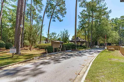 77 Ridge Lake Drive, Columbia, SC 29209 - Photo 72