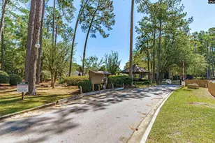 77 Ridge Lake Dr, Columbia, SC 29209 - Photo 72