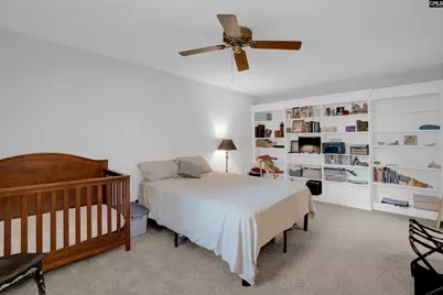 77 Ridge Lake Drive, Columbia, SC 29209 - Photo 24