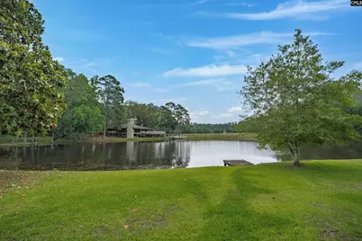 77 Ridge Lake Drive, Columbia, SC 29209 - Photo 1