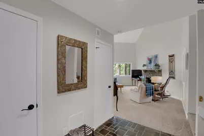 77 Ridge Lake Drive, Columbia, SC 29209 - Photo 8