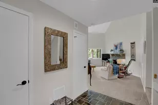 77 Ridge Lake Dr, Columbia, SC 29209 - Photo 8
