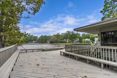 77 Ridge Lake Drive, Columbia, SC 29209 - Photo 66
