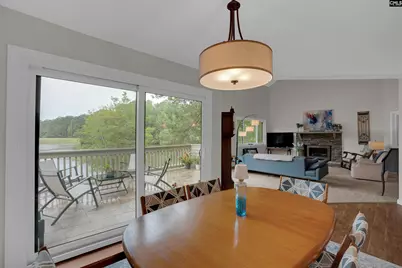 77 Ridge Lake Drive, Columbia, SC 29209 - Photo 14