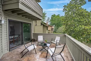 77 Ridge Lake Dr, Columbia, SC 29209 - Photo 52