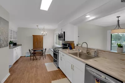 77 Ridge Lake Drive, Columbia, SC 29209 - Photo 18
