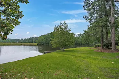 77 Ridge Lake Drive, Columbia, SC 29209 - Photo 4
