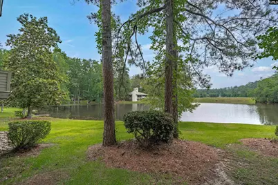 77 Ridge Lake Drive, Columbia, SC 29209 - Photo 58