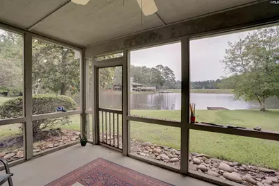 77 Ridge Lake Drive, Columbia, SC 29209 - Photo 48