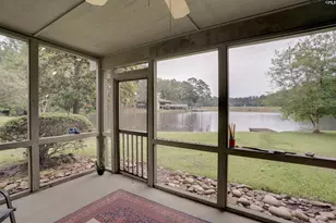 77 Ridge Lake Dr, Columbia, SC 29209 - Photo 48