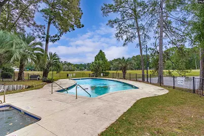 77 Ridge Lake Drive, Columbia, SC 29209 - Photo 64