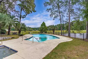 77 Ridge Lake Dr, Columbia, SC 29209 - Photo 64