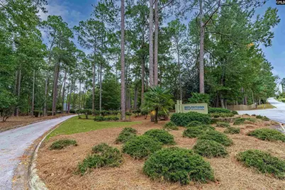 77 Ridge Lake Drive, Columbia, SC 29209 - Photo 70