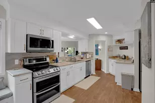 77 Ridge Lake Dr, Columbia, SC 29209 - Photo 16