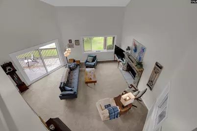 77 Ridge Lake Drive, Columbia, SC 29209 - Photo 28
