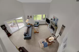 77 Ridge Lake Dr, Columbia, SC 29209 - Photo 28
